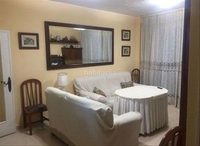 Foto 9576cf74-7696-4e13-a14c-4a68c9f7991b. Pis amb piscina a Playa de la Regla Chipiona