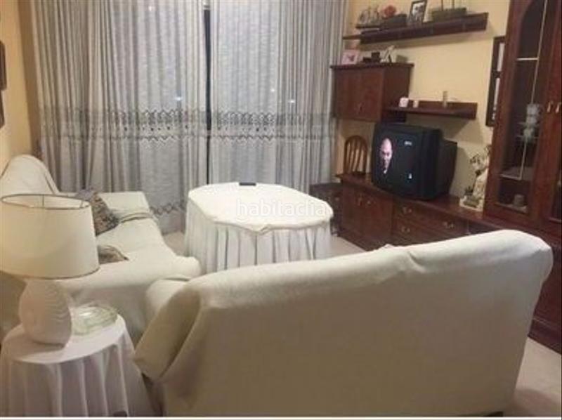 Foto a6ebba2b-92b5-4e0f-9b8f-d012c0f00c94. Pis amb piscina a Playa de la Regla Chipiona