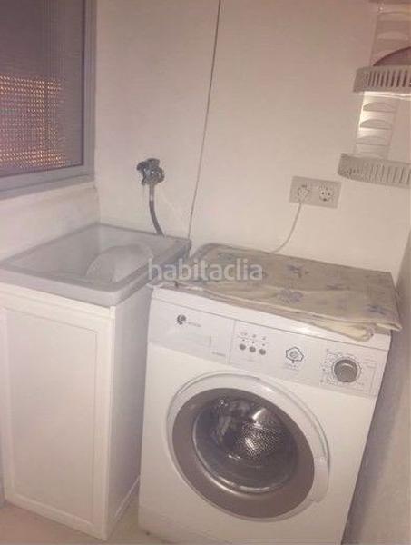 Foto a9196ede-370b-469b-800b-30ef31888b91. Pis amb piscina a Playa de la Regla Chipiona