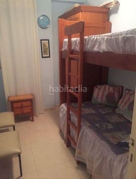 Foto b453298e-a6db-447d-9354-a4ce926e5694. Pis amb piscina a Playa de la Regla Chipiona