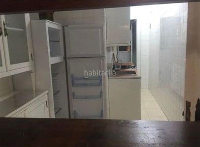 Foto cfc448fd-69d3-41a8-b336-bccdb8282765. Pis amb piscina a Playa de la Regla Chipiona