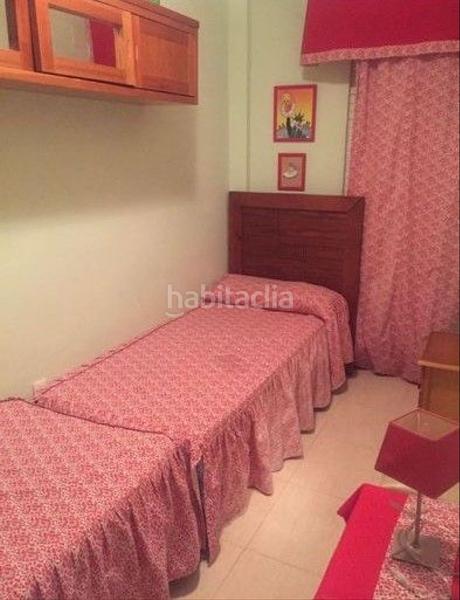 Foto e469e790-78e2-47b6-ac7a-c2f7e6ab628a. Pis amb piscina a Playa de la Regla Chipiona