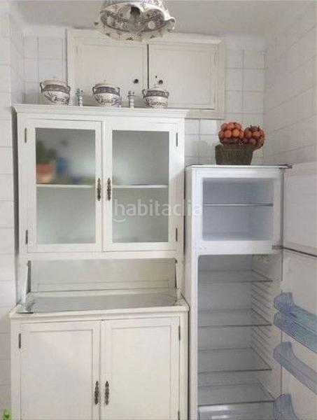 Foto f9460c9a-9010-409f-87ab-5f67a3ed66f3. Pis amb piscina a Playa de la Regla Chipiona