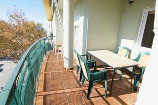 Appartamento  De la laguna. Piso av de la laguna. chipiona