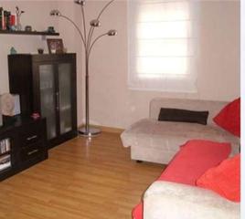 Pis  Llobregat. Piso c llobregat. coria del rio