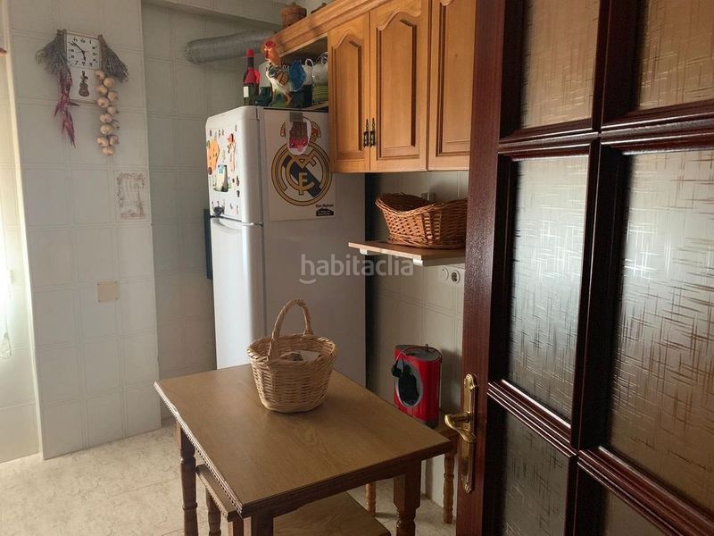 Foto 1a7fa878-1ae2-48da-b02d-07e1d8358840. Casa adossada a Arcos de la Frontera