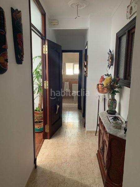 Foto 5cd83038-eb75-4abe-a472-86988f1e9af1. Casa adossada a Arcos de la Frontera