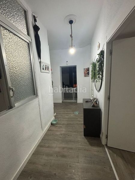 Foto 9d6ba79c-979c-4bb6-8e72-428482c1f563. Pis a La Caleta - La Viña Cádiz