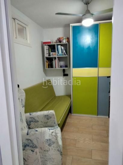 Foto 05d8c38c-4f26-4b94-8464-726a3d43e432. Pis a Centro Histórico Cádiz