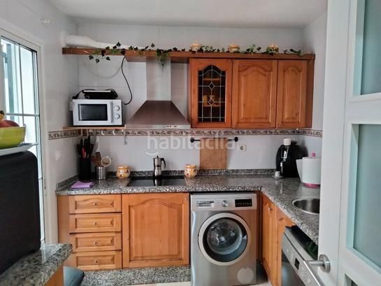 Foto 15f4e825-b08d-4a9b-94f7-7a2af80989e9. Pis a Centro Histórico Cádiz