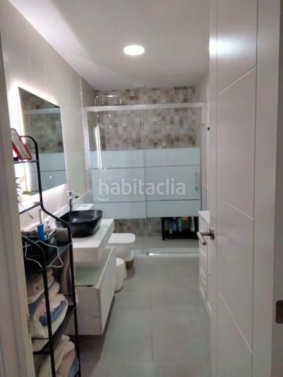 Foto 2eb1a7a8-a562-42af-a5a8-64f4cf159edd. Pis a Centro Histórico Cádiz