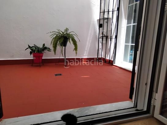 Foto 3daf4b34-b2ef-4f63-ab95-167f1e90a342. Pis a Centro Histórico Cádiz