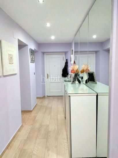 Foto 59e64c75-28e0-40cc-a021-318df9bbfa3c. Pis a Centro Histórico Cádiz