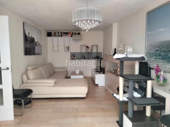 Foto 741c3c01-d705-4fb6-b9a0-503c2d9852a9. Pis a Centro Histórico Cádiz