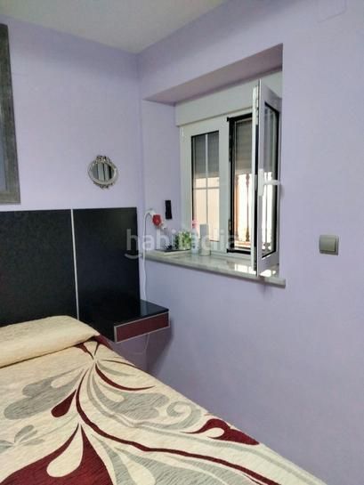 Foto 77d32e27-cc26-42e7-9a21-18ba51eae2d2. Pis a Centro Histórico Cádiz