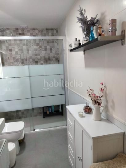 Foto 871f3bb7-8c82-42e7-ac65-178f4a62a8bb. Pis a Centro Histórico Cádiz