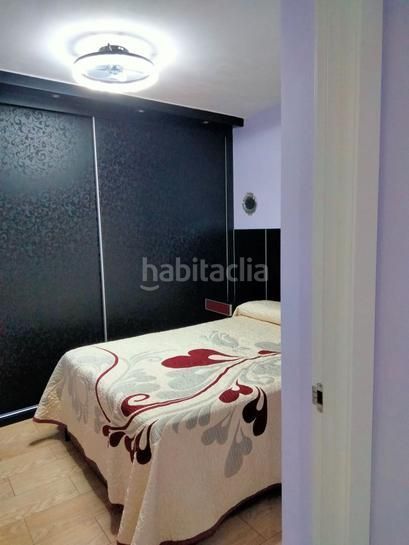 Foto c2948707-fa20-4fe7-abfd-515114053121. Pis a Centro Histórico Cádiz