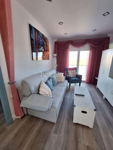 Foto 0862d0de-59f9-4771-a41a-a342a7841d47. Apartament a Avenida de Rota Chipiona