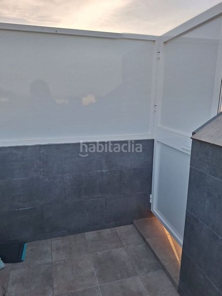 Foto 14499a4e-4a10-4c8d-b8e1-e47c8d42de8c. Apartament a Avenida de Rota Chipiona