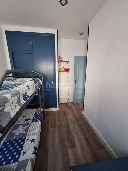 Foto 1b385237-e898-48ba-aea5-8b466d3fc5c5. Apartament a Avenida de Rota Chipiona