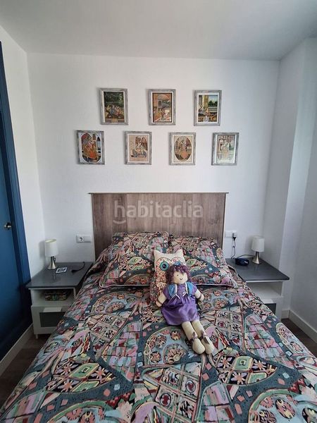 Foto 1cd604d6-0d7f-4363-bebb-993a63669712. Apartament a Avenida de Rota Chipiona