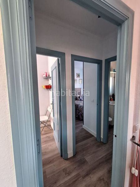 Foto 1ce02627-49a5-41ca-b761-f16de7a804f0. Apartament a Avenida de Rota Chipiona