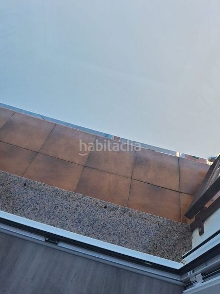 Foto 21145eb0-8b0d-4df5-88d2-125ffb5b09af. Apartament a Avenida de Rota Chipiona