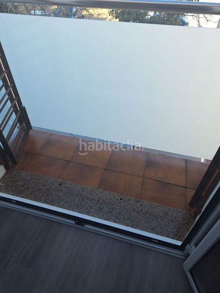 Foto 232ea238-903b-4fc8-b50f-3b24d0993e06. Apartament a Avenida de Rota Chipiona