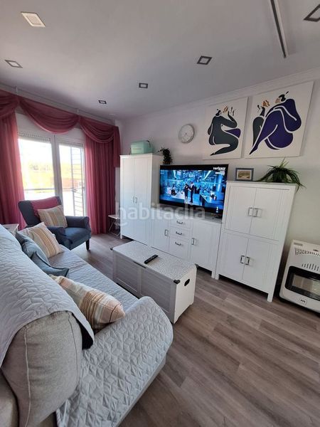 Foto 39d806a8-4625-4c0d-acc6-8349a3910578. Apartament a Avenida de Rota Chipiona