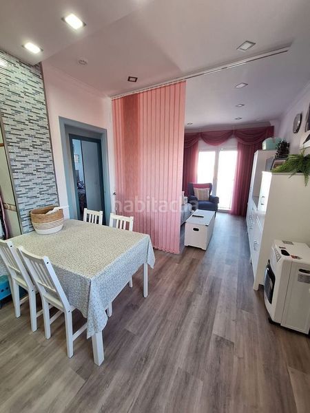 Foto 3d7e348b-65b7-4eb6-9418-7caa6439a39e. Apartament a Avenida de Rota Chipiona