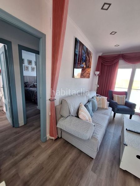 Foto 437c0b25-d6bd-4e01-bfd5-ade93cf137ae. Apartament a Avenida de Rota Chipiona