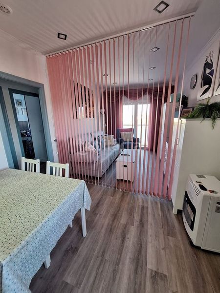 Foto 45499219-7171-4035-805e-98eb7cf6463d. Apartament a Avenida de Rota Chipiona