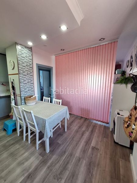 Foto 6f4915bf-9464-403d-80f2-a2e2d69943fd. Apartament a Avenida de Rota Chipiona