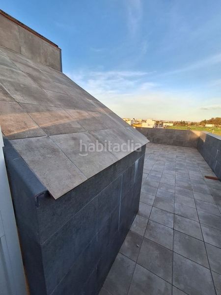 Foto 72b9540a-cdc6-4069-8a92-f850e4555445. Apartament a Avenida de Rota Chipiona