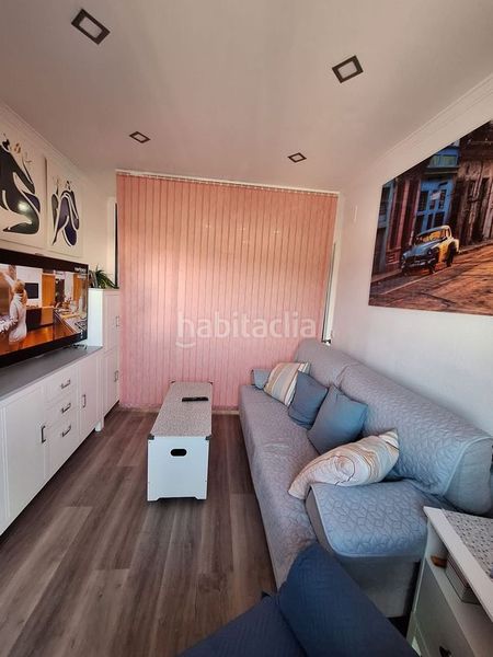 Foto 766cba76-e952-4b76-830b-787d5f72744e. Apartament a Avenida de Rota Chipiona