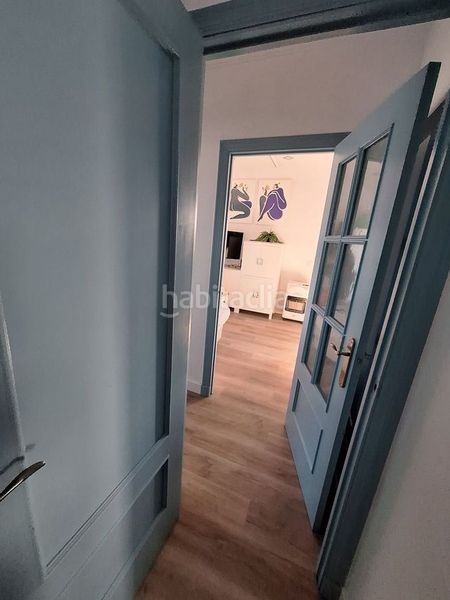 Foto 81bed6d7-cd6f-4ea5-a769-bb27034ac29f. Apartament a Avenida de Rota Chipiona