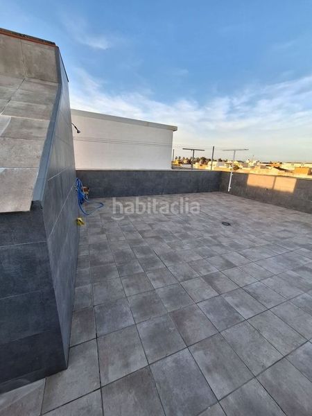 Foto 88dddcd5-437b-40ca-b3d8-b5729a90df5f. Apartament a Avenida de Rota Chipiona