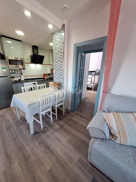Foto 9053a334-443e-490c-8647-ff5fd7599ae1. Apartament a Avenida de Rota Chipiona