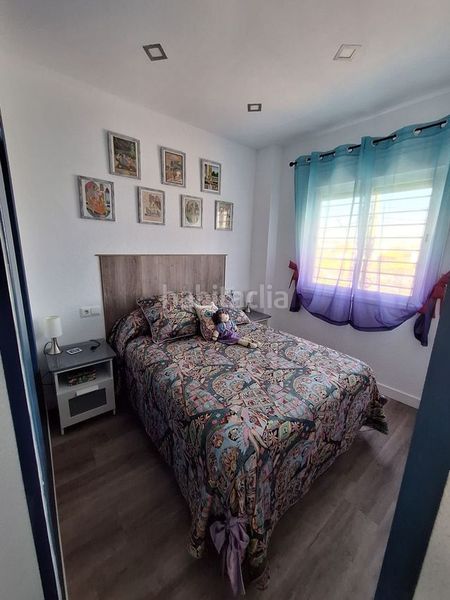 Foto 9c9af0e2-538b-4e90-a820-c70f3387b6f0. Apartament a Avenida de Rota Chipiona