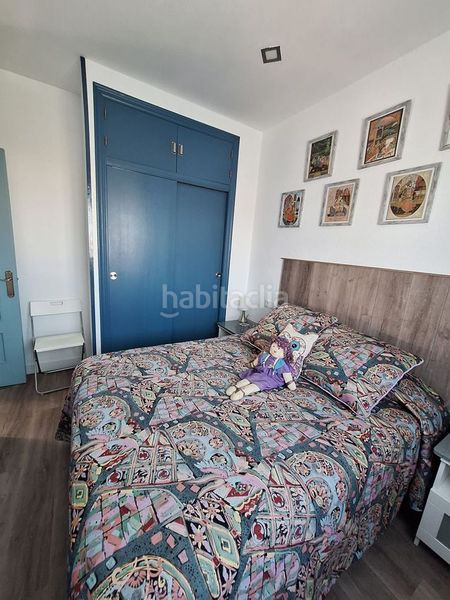 Foto a0b39acf-57b4-4a7a-b745-c39c63b359b6. Apartament a Avenida de Rota Chipiona