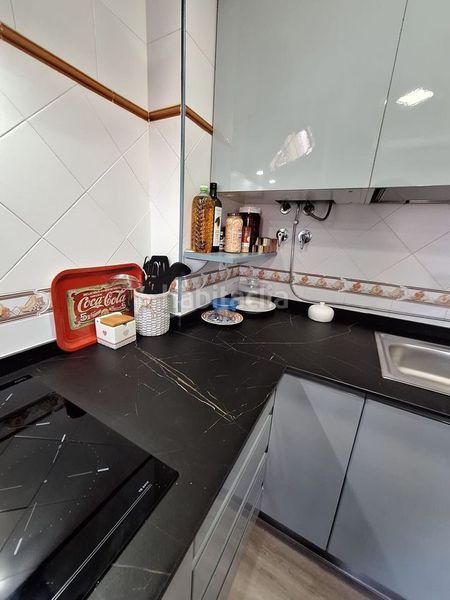 Foto a11944d6-cb08-4b61-995b-fb8569a87f76. Apartament a Avenida de Rota Chipiona