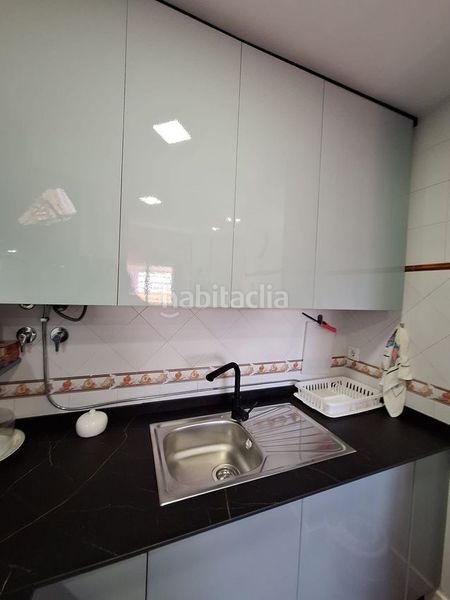 Foto a74bca9a-446b-4907-bfc6-24d15ad5dcef. Apartament a Avenida de Rota Chipiona
