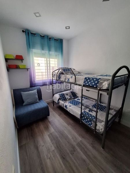 Foto a837f059-64ed-4875-99fa-7fb0e3016be6. Apartament a Avenida de Rota Chipiona