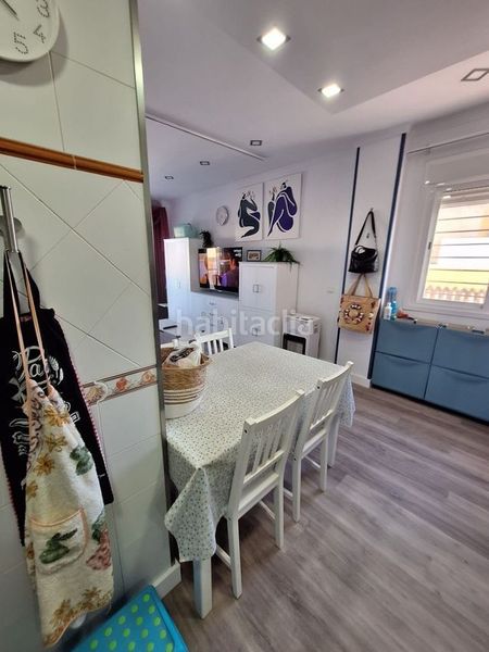 Foto b23338cc-b6fe-4074-8285-5c4e5b8b6b0d. Apartament a Avenida de Rota Chipiona
