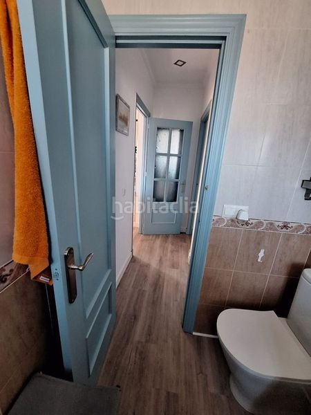 Foto b867b1d4-33dd-4bee-a5d8-b44c1452c6c3. Apartament a Avenida de Rota Chipiona