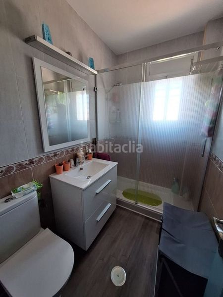 Foto bec86199-845c-4951-822a-a70a4c9c16c2. Apartament a Avenida de Rota Chipiona