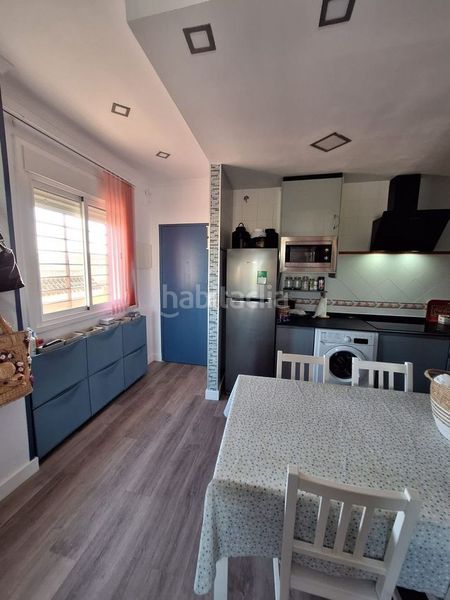 Foto c5b5abb6-002a-4fb4-8ac5-b2f5feaed46b. Apartament a Avenida de Rota Chipiona