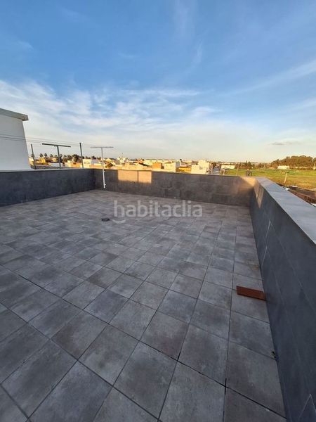 Foto d3a3cd65-9b14-4dca-bfbd-fae5017437d6. Apartament a Avenida de Rota Chipiona