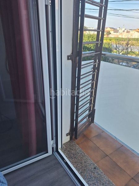 Foto de375e6e-0e6f-4e44-a3b3-0b53235836b4. Apartament a Avenida de Rota Chipiona