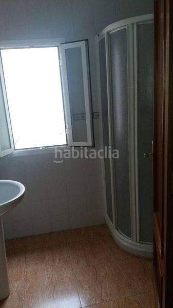 Foto 189f9cef-59a9-4a5f-a70a-c822bfe3bf70. Pis a Alameda